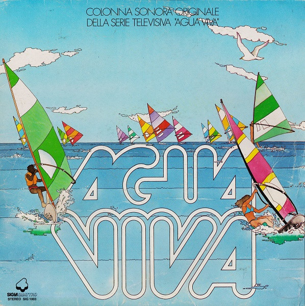 Capa de Amor meu Grande Amor